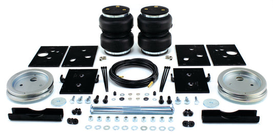 Airlift Loadlifter 5000 Air Spring Kit — 157VL