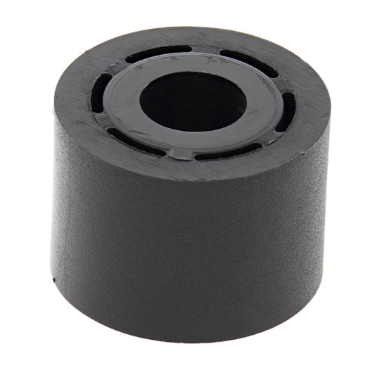 All Balls Racing Chain Roller 79-5009