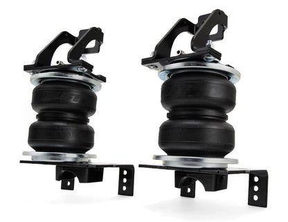 Airlift Loadlifter 5000 Air Spring Kit — 157V1