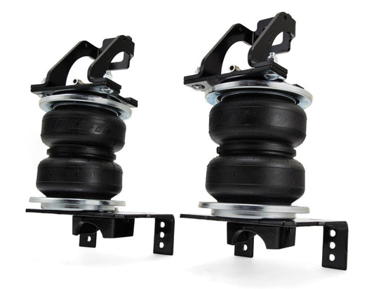 Airlift Loadlifter 5000 Air Spring Kit — 157V1