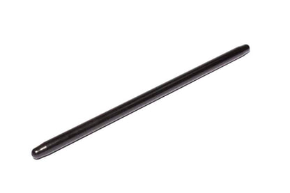 Comp Cams Hi-Tech Pushrod 3/8 8.700 — 05YFH