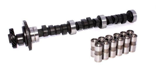 COMP Cams Cam & Lifter Kit BV69 252H CL69-234-4