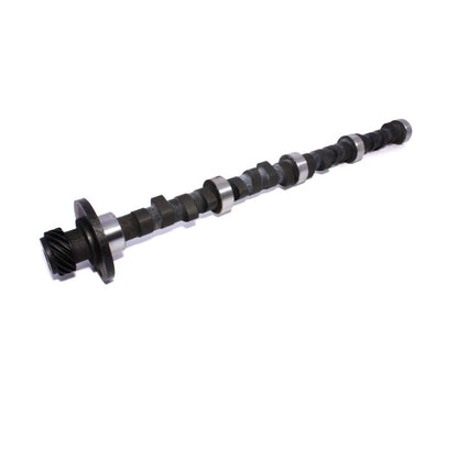 Comp Cams Camshafts 1963-1979 Cadillac 425, 472, 500 C.I. 8 Cyl.