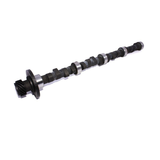 Comp Cams Camshafts 1963-1979 Cadillac 425, 472, 500 C.I. 8 Cyl.