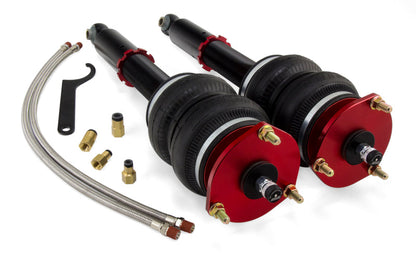 Airlift Performance Rear Kit — 157P3