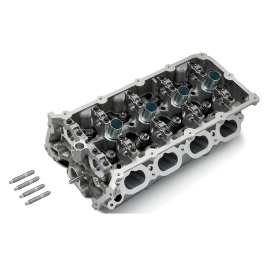 Ford Racing 5.2L Gen 3 RH Cylinder Head M-6049-M52B