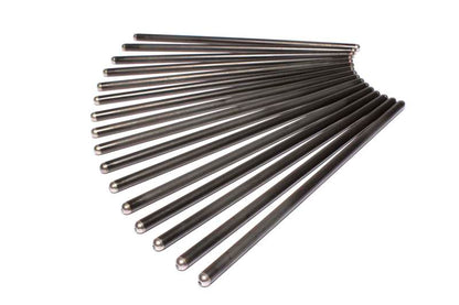 Comp Cams Oldsmobile Stock Length 5/16"