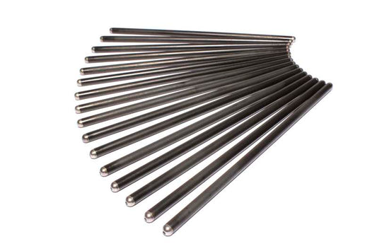 Comp Cams Oldsmobile Stock Length 5/16"