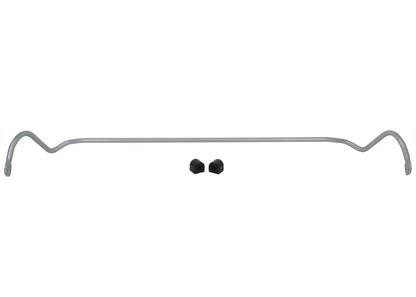 Whiteline Rear Sway Bar 18mm Adjustable Chrysler 300 2005-2010