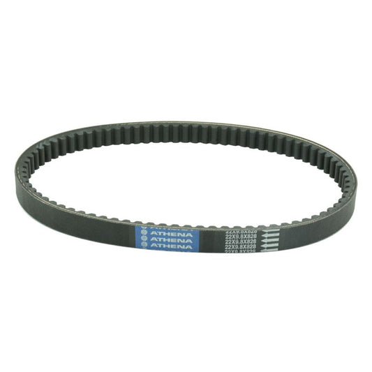 Athena 99-01 Aprilia SR 125 Easy Transmission Belt S410000350021