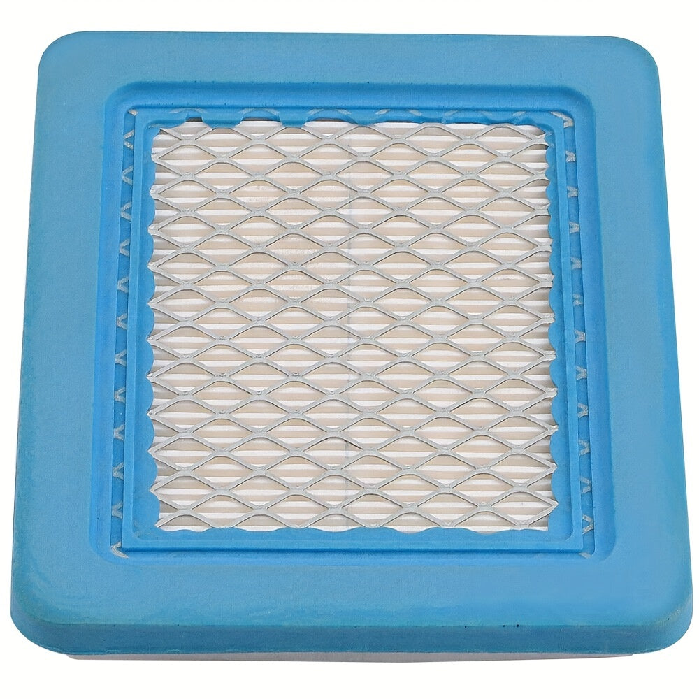 Air Filter Lawn Mower — Replaces 30-710