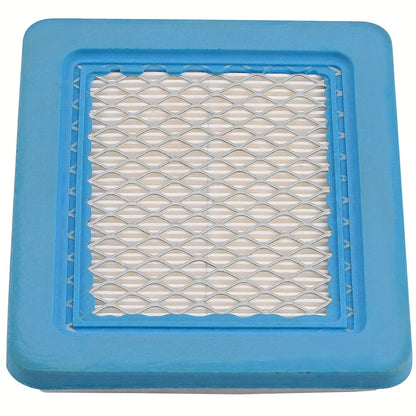 Air Filter Lawn Mower — Replaces 30-710