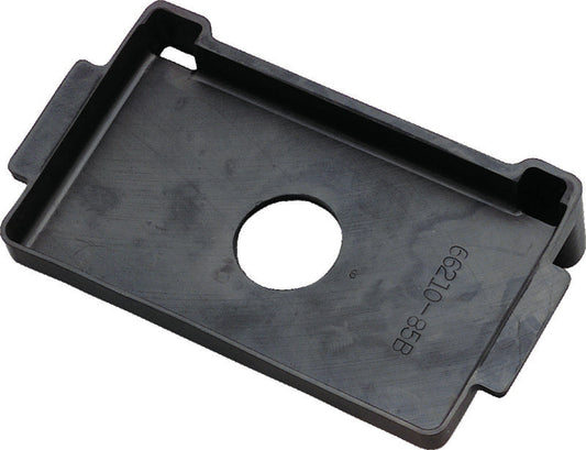 Bikers Choice Softail Battery Cushion 499732