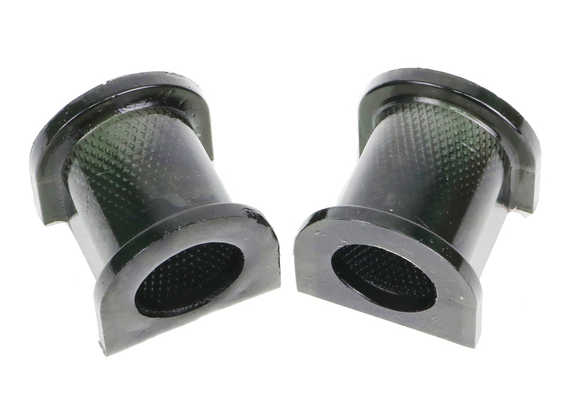 Whiteline Sway Bar - Mount Service Kit — 0V6GH
