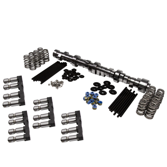COMP Cams Stage 2 Master Camshaft Kit Dodge Non-VVT 5.7/6.1L HEMI MK112-303-11