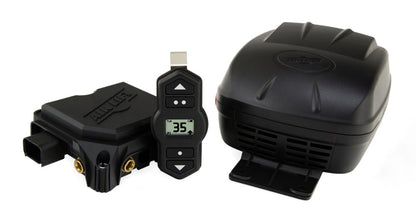 Airlift WirelessONE 2nd Generation — 1KTF8