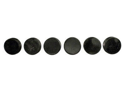 Ford Performance Parts Ford Racing Engine Block Threaded Core Plugs