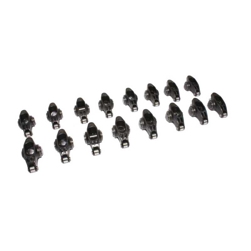Comp Cams Rocker, CB 1.8 7/16" Ultra PRO MAG