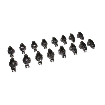 Comp Cams Rocker, CB 1.8 7/16" Ultra PRO MAG