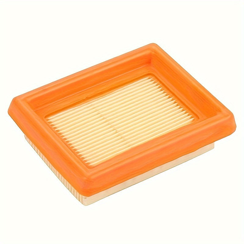 Air Filter for Stihl FS120 FS200 FS250 — Replaces 4134 141 0300