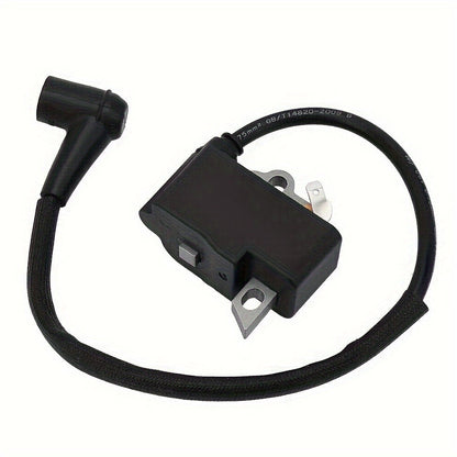 Spark Plug for Stihl MS441 Chainsaw