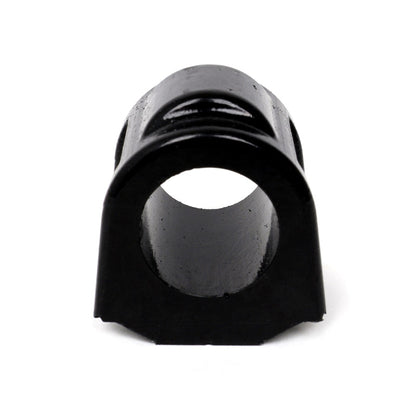 BLOX Racing 2015+ Subaru WRX Rear Sway Bar Bushings BXSS-10120-RRB