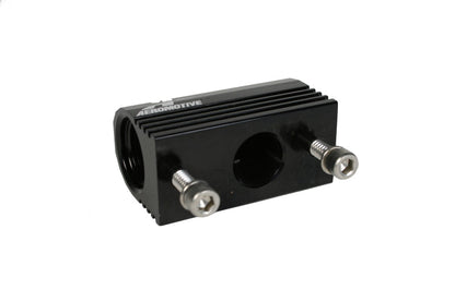 Aeromotive 05-06 Ford 4.6L Sensor Adapter Log