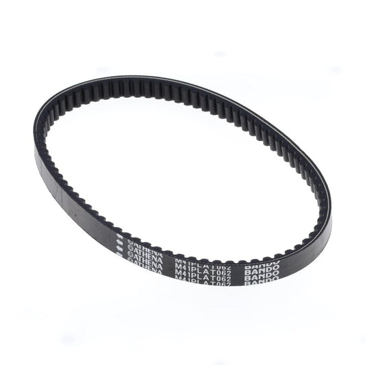 Athena 11-11 Kymco Carry 125 Transmission Belt S41PLAT062