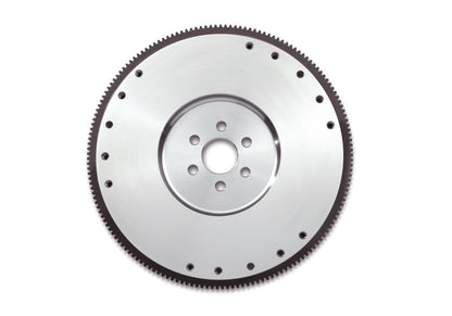 Ford Performance Parts Ford Racing Manual Transmission Flywheel Steel 157 28.2