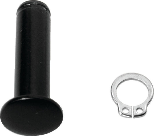 Bikers Choice Pivot Pin & Clip Brake Blk 483302