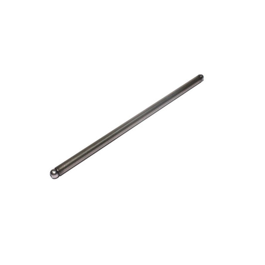 Comp Cams Ford 351W Hi-Energy Pushrod