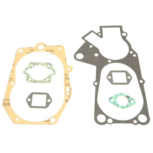Athena 82-93 Atala Califfone Complete Gasket Kit (w/o Oil Seals) P400030850020