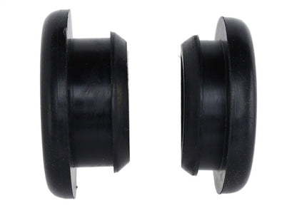 Ford Performance Parts Ford Racing Universal Valve Cover Breather Cap Grommets