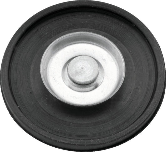 Bikers Choice Diaphragm Keihin 10/Pk 420834