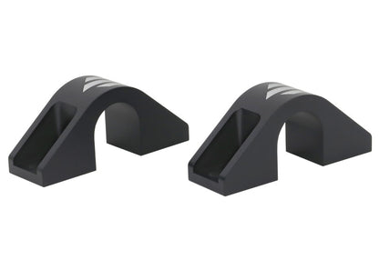 Whiteline Sway Bar - Mount Saddle