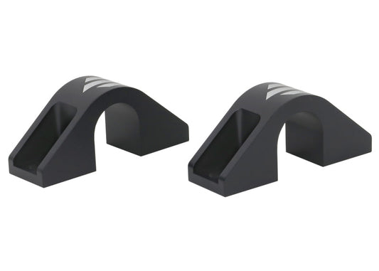 Whiteline Sway Bar - Mount Saddle