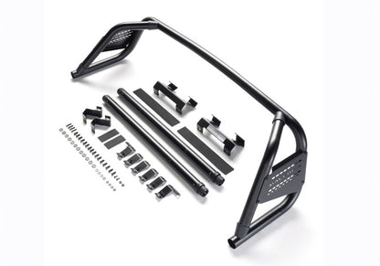 Ford Racing 2022+ Maverick Chase Rack M-19007-MV