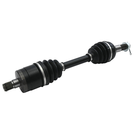 All Balls Racing 8Ball Xtreme Duty Axle AB8-CA-8-312