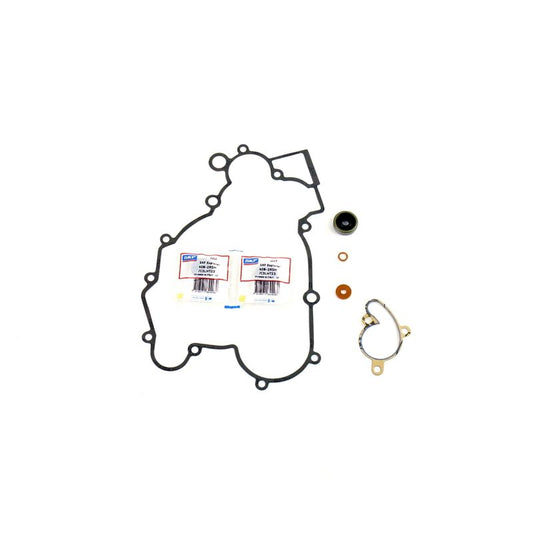 Athena 14-17 Husqvarna TC 85 (KTM Engine) Water Pump Gasket Kit P400270475003