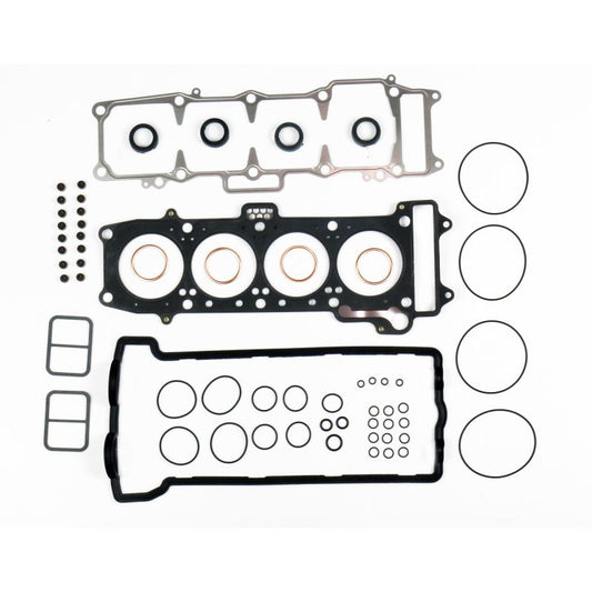 Athena 96-02 Kawasaki ZX-7 R 750 Top End Gasket Kit P400250600004