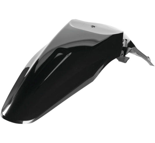 Acerbis Kxf250/450 06 Rr Fnd Blk 2040730001