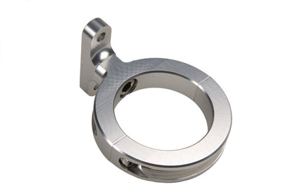 Aeromotive Billet 2.5'' Pump/Filter Bracket