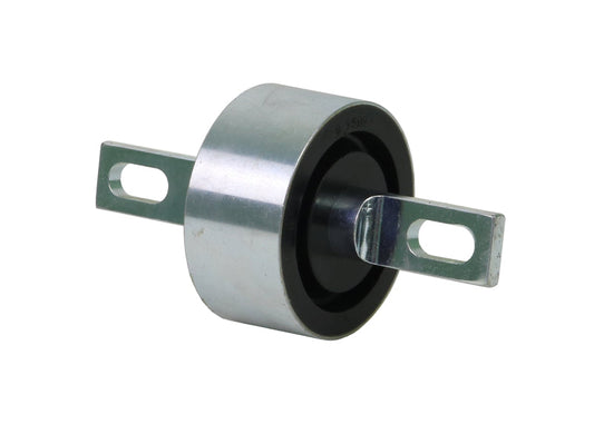 Whiteline Plus 05/86-08/01 Integra Acura 4cy Rear Trailing Arm Pivot 85mm OD (2 PER VEHICLE REQD.) W61509