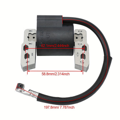 Ignition Coil for Briggs & Stratton — Replaces 794854