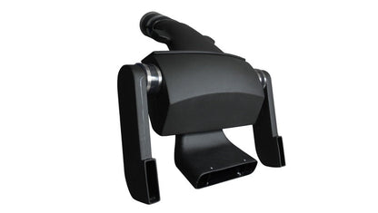 Corsa Performance Chevrolet Corvette 08-13 C6 6.2L/06-09 C6 Z06 7.0L V8 Air Intake