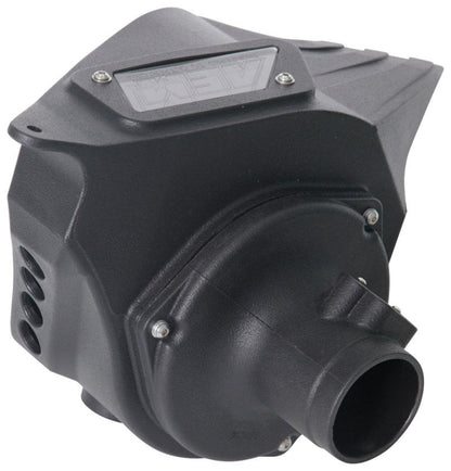AEM Induction AEM 07-13 BMW 328i L6-3.0L F/I Cold Air Intake 21-841DS