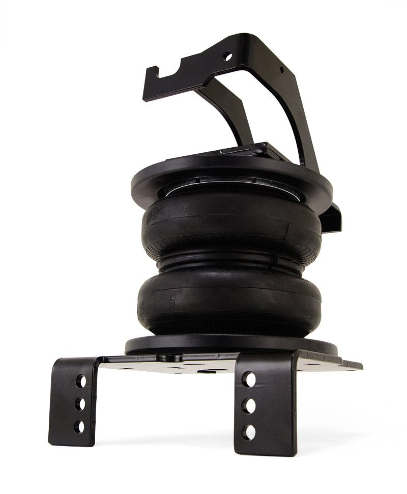 Airlift LoadLifter 7500XL for 11-16 Ford F250/350
