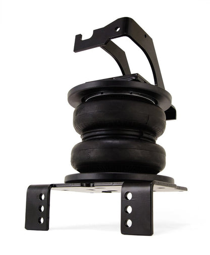 Airlift LoadLifter 7500XL for 11-16 Ford F250/350