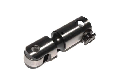 Comp Cams FB Roller Lifter