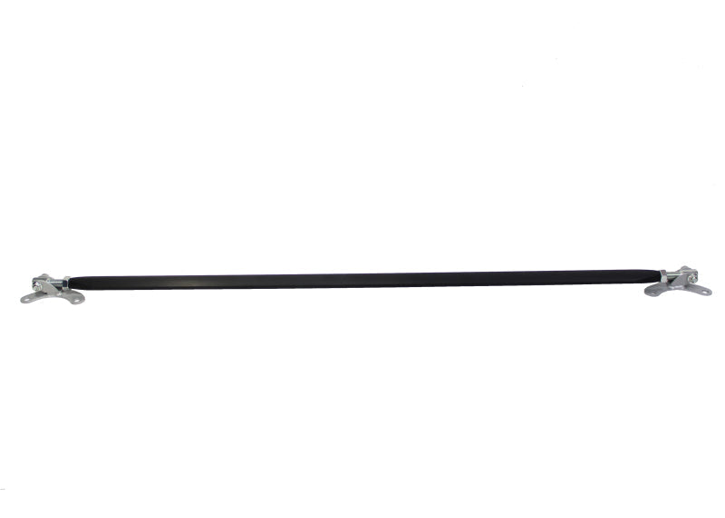 Whiteline Brace - Strut Tower — 02U2P